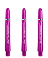 Harrows Shafts Supergrip Midi