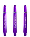 Harrows Shafts Supergrip Midi
