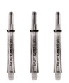 Harrows Shafts Supergrip Midi