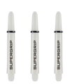Harrows Shafts Supergrip Midi