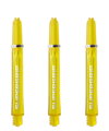 Harrows Shafts Supergrip Midi