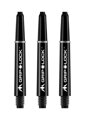Mission Shafts Grip Lock Intermediate