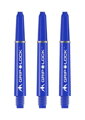 Mission Shafts Grip Lock Intermediate