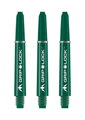 Mission Shafts Grip Lock Intermediate