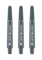 Mission Shafts Grip Lock Intermediate