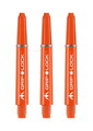 Mission Shafts Grip Lock Intermediate