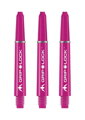 Mission Shafts Grip Lock Intermediate