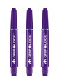 Mission Shafts Grip Lock Intermediate