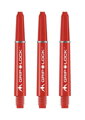 Mission Shafts Grip Lock Intermediate