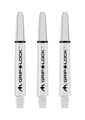Mission Shafts Grip Lock Intermediate