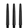 Designa Shafts Nylon Midi