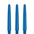 Designa Shafts Nylon Midi