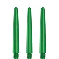 Designa Shafts Nylon Midi