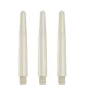 Designa Shafts Nylon Midi