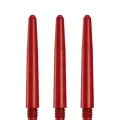Designa Shafts Nylon Midi