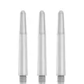 Designa Shafts Nylon Midi