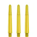 Designa Shafts Nylon Midi