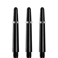 Designa Shafts Nylon with a spring Midi