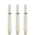 Designa Shafts Nylon with a spring Midi