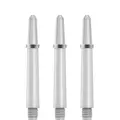 Designa Shafts Nylon with a spring Midi