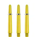 Designa Shafts Nylon with a spring Midi