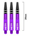 Red Dragon Shafts Nitrotech Intermediate