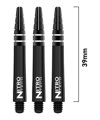 Red Dragon Shafts Nitrotech Intermediate