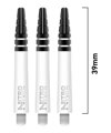 Red Dragon Shafts Nitrotech Intermediate