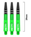 Red Dragon Shafts Nitrotech Intermediate