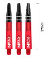 Red Dragon Shafts Nitrotech Intermediate