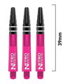 Red Dragon Shafts Nitrotech Intermediate