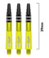 Red Dragon Shafts Nitrotech Intermediate