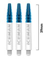 Red Dragon Shafts Nitrotech Iceman Intermediate