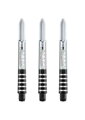 Winmau Shafts Prism Force Intermediate