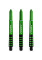 Winmau Shafts Prism Force Intermediate