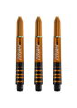 Winmau Shafts Prism Force Intermediate