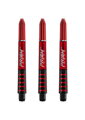 Winmau Shafts Prism Force Intermediate