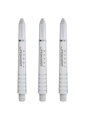 Winmau Shafts Prism Force Intermediate