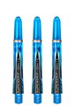 Harrows Shafts Supergrip Ignite Midi