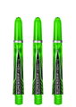 Harrows Shafts Supergrip Ignite Midi