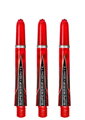 Harrows Shafts Supergrip Ignite Midi