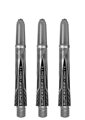 Harrows Shafts Supergrip Ignite Midi