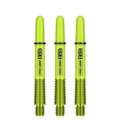 Target Shafts Pro Grip Evo Intermediate