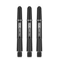 Target Shafts Pro Grip Evo Intermediate