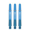 Target Shafts Pro Grip Evo Intermediate