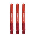 Target Shafts Pro Grip Evo Intermediate