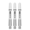 Target Shafts Pro Grip Evo Intermediate