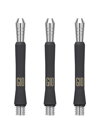 Target shafts Power Titanium G10 Intermediate