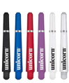Unicorn Shafts Gripper 4 Polycarbonate Medium