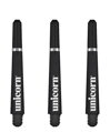 Unicorn Shafts Gripper 4 Polycarbonate Medium